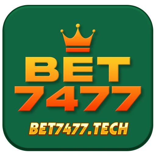 BET7477